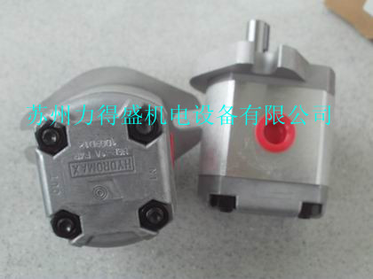 _(ti)HYDROMAXX݆-N